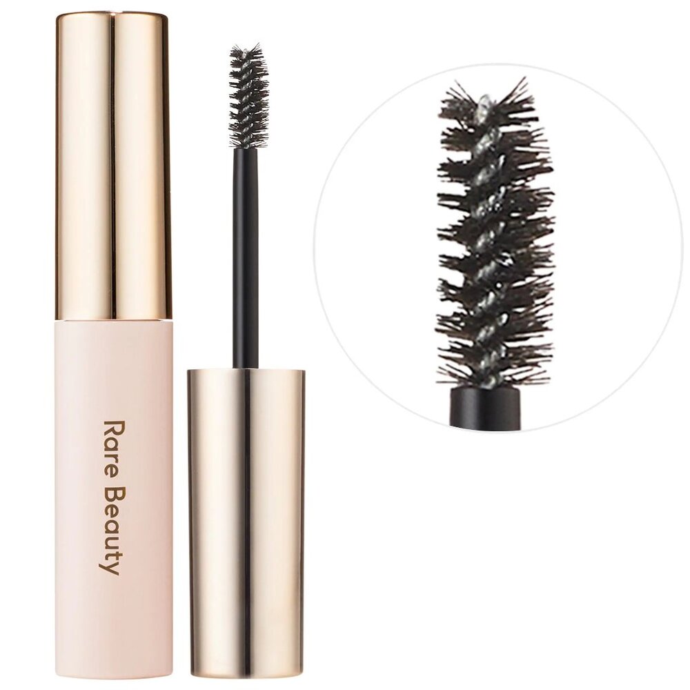 Brow Harmony Flexible Lifting Gel